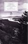 Euphemia (Broadview Editions)