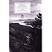 Euphemia (Broadview Editions)