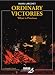 Ordinary Victories V...