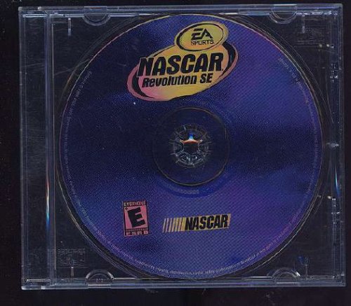 NASCAR