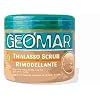 GEOMAR Thalasso Scrub-remodellierendes Peeling mit Meersalz und Kaffeepulver 600g