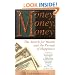 Money, Money, Money: The Search of Wealth and the Pursuit of Happiness