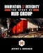 Innovation & Integrity: The Story of Hub Group