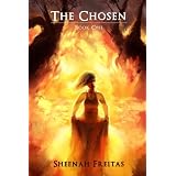 The Chosen: Book One