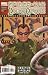 Search : Spider-man/ Doctor Octopus: Negative Exposure #5 April 2004