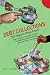 Debt Collections:  Stir-Fried or Deep-Fried?: Asian & Western Strategies to Collect More Money, Reduce Bad Debts, and Keep More Customers