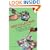 Debt Collections:  Stir-Fried or Deep-Fried?: Asian & Western Strategies to Collect More Money, Reduce Bad Debts, and Keep More Customers