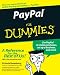 PayPal For Dummies (For Dummies (Business & Personal Finance)) by Victoria Rosenborg