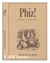 Phiz! : illustrator of Dickens�?¯�'¿�'½ world / John Buchanan-Brown