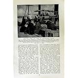 C1920 逃亡者のペルシャ人の馬句のロシアの船アゼルバイジャン