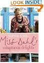 Miss Dahl's Voluptuous Delights