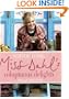Miss Dahl's Voluptuous Delights: Guilt-free Eating with Abandon