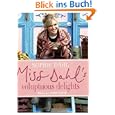 Produkt-Information 