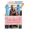 Miss Dahl's Voluptuous Delights