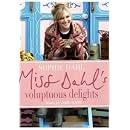 Miss Dahl's Voluptuous Delights