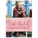 Miss Dahl's Voluptuous Delights