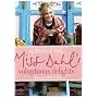 Miss Dahl's Voluptuous Delights