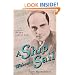 A Ship Without A Sail: The Life of Lorenz Hart