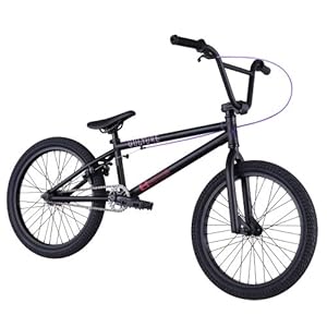 eastern bmx bike