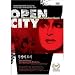 DVD : OPEN CITY (Roma, Città Aperta) ~ Original ITALIAN Language ~ [Latest So. Korean IMPORT Release! / NTSC - ALL REGION Play] Subtitles: ENGLISH/Korean