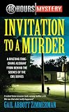 Invitation to a Murder: 48 Hours