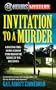 Invitation to a Murder: 48 Hours (48 Hours Mystery)