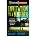 Invitation to a Murder: 48 Hours (48 Hours Mystery)