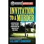 Invitation to a Murder: 48 Hours (48 Hours Mystery)