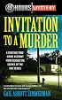 Invitation to a Murder: 48 Hours (48 Hours Mystery)