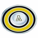 Appalachian State 14