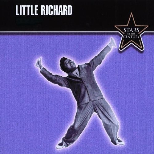 Very Best of Little Richard