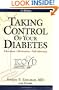 Taking Control of Your Diabetes