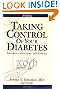 Taking Control of Your Diabetes