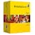 Rosetta Stone Version 3: Korean Level 1 with Audio Companion