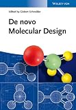 De Novo Molecular Design