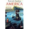 America - tome 1 : La treizi�me colonie