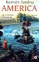 America - tome 1 : La treizi�me colonie