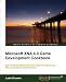 Microsoft XNA 4.0 Game Development Cookbook