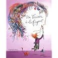 Détails sur le produit