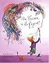 Un baiser � la figue