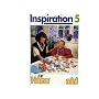 Hama - Mini Beads Inspiration Book 5
