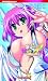 ぱいタッチ! (パラダイムノベルス 409) (PARADIGM NOVELS 409)
