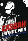 INFINITE PAIN~OFFICIAL BOOTLEG 1985-2006