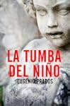 La tumba del ni�o