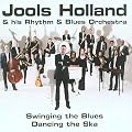 Swinging the Blues Dancing the Ska