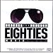 80's Movies Album