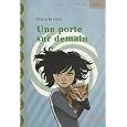 D&eacute;tails sur le produit