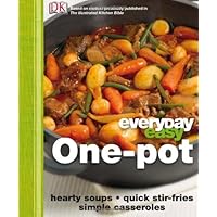 Everyday Easy One Pot