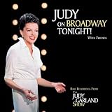 On Broadway Tonight
