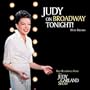 On Broadway Tonight
